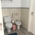 Maresia Holiday home *