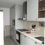 Maresia