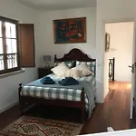 Maresia Holiday home