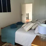 Holiday home Maresia Sines