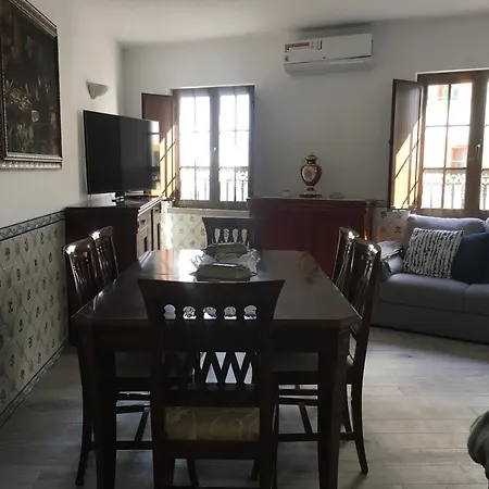 Maresia *