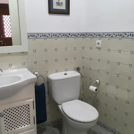 Maresia سينيس