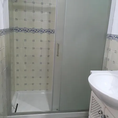 Maresia سينيس