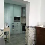 Maresia Tatil Evi *