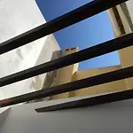 Casa de Férias Maresia Sines