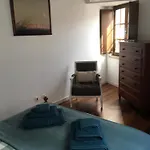 Maresia *