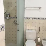 Maresia