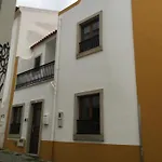 Maresia * Sines