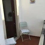 Maresia Casa de Férias Sines