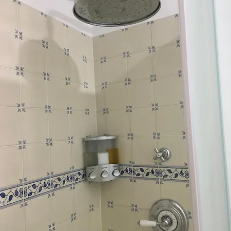 Semesterbostad Maresia Sines