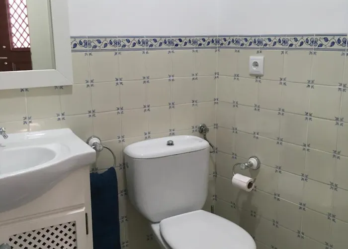 Maresia סינס