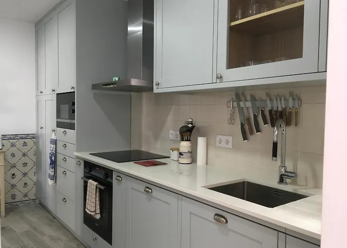 Maresia * סינס